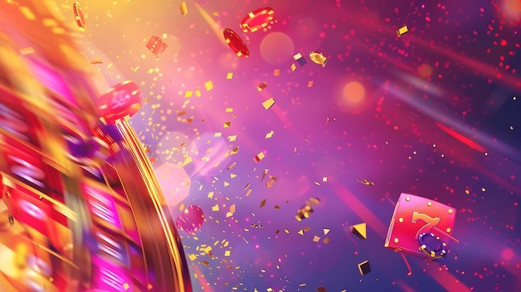 ffws 2024 গোপনীয়তা নীতি ও তথ্য সুরক্ষা
